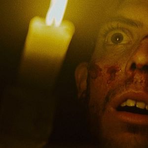 Photo Javier Bódalo