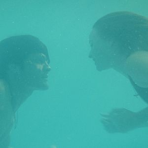 Photo Sonja Gerhardt