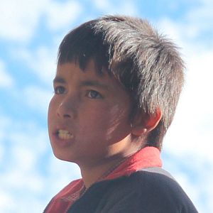 Photo Sukra Raj Rokaya