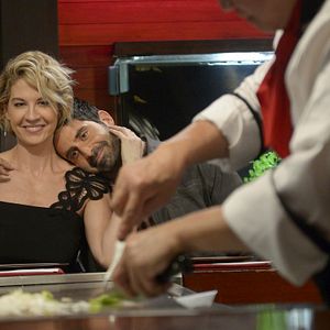 Photo Stephen Schneider