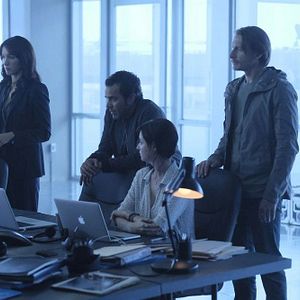 Photo Jennifer Marsala