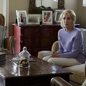 Photo American Crime