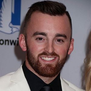 Photo Austin Dillon