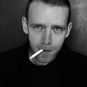 Photo Antoine Reinartz