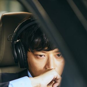 Photo Dong-won Gang