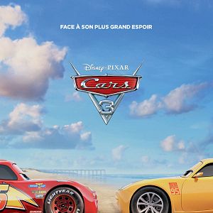 Photo Cars 3