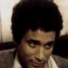 Photo Ahmed Zaki