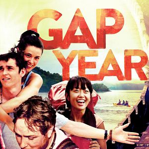 Photo Gap Year