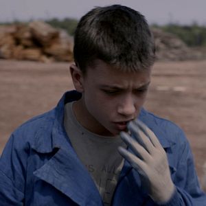 Photo Sergio Caballero