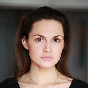 Photo Jitka Grekova