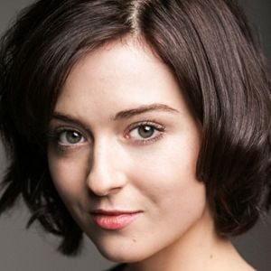 Photo Stephanie Hyam