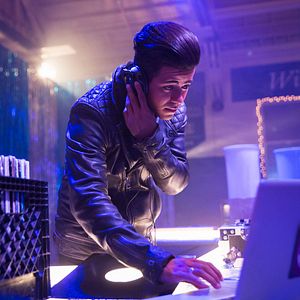 Photo Christian Navarro