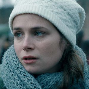 Photo Diana Cavaliotti