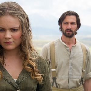 Photo The Ottoman Lieutenant