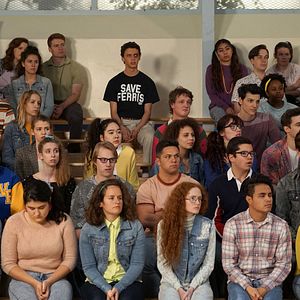 Photo Jackie Radinsky