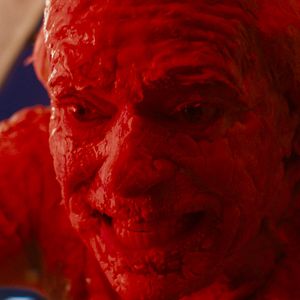 Photo The Greasy Strangler