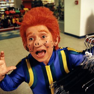 Photo ChrisTine Urspruch