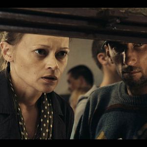 Photo Vasilina Makovtseva