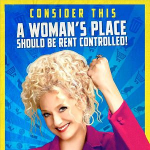 Photo Unbreakable Kimmy Schmidt