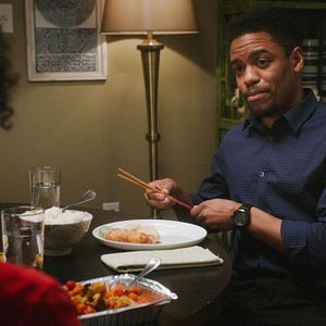 Photo Jon Michael Hill