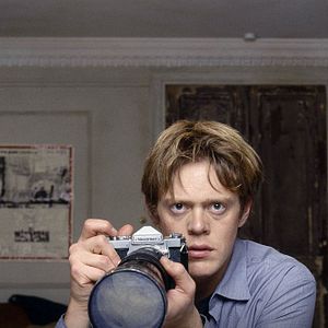 Photo My Life in Film