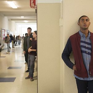 Photo Steven Silver (II)