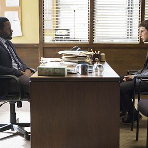 Photo 13 Reasons Why