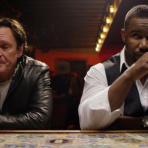Photo Michael Madsen