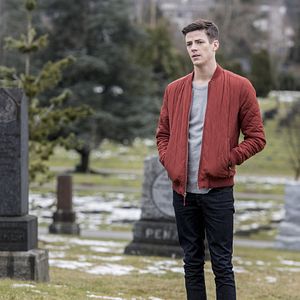 Photo Flash (2014)