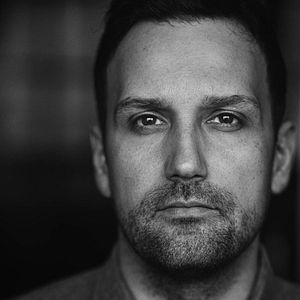 Photo Philippe David Gagné