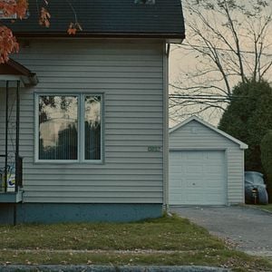 Photo Charlotte Aubin