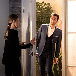 Photo Lauren German