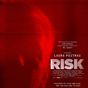 Photo Risk