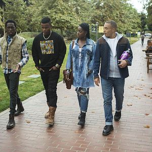 Photo Ashley Blaine Featherson