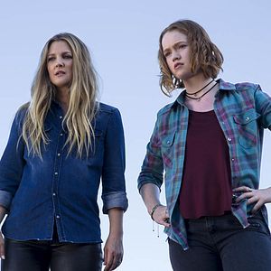 Photo Santa Clarita Diet