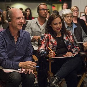 Photo Au fil des jours (2017)