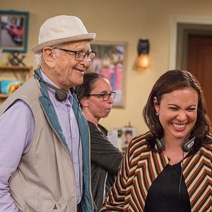 Photo Au fil des jours (2017)