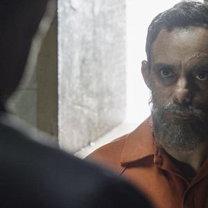 Photo Hawaii Five-0 (2010)