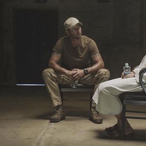 Photo Hawaii Five-0 (2010)