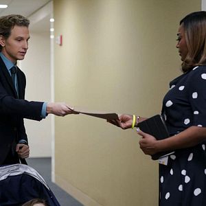 Photo Sebastian Arcelus