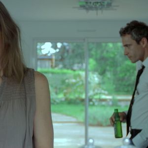 Photo Franck Fargier