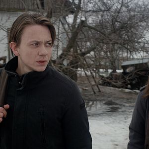 Photo Mantas Janciauskas