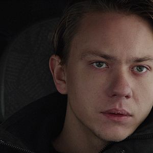 Photo Mantas Janciauskas