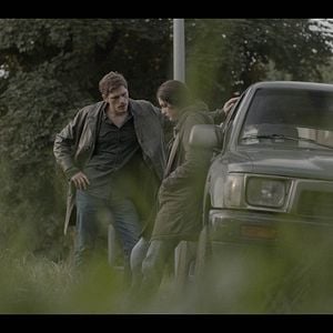 Photo Matteo Martari