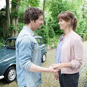 Photo Jessica Schwarz