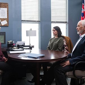 Photo Kristen Thomson