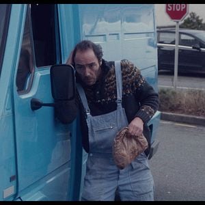 Photo Philippe Rebbot