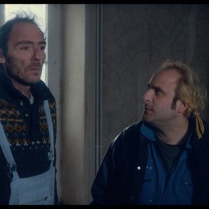 Photo Philippe Rebbot