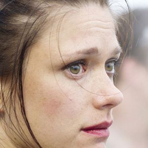 Photo Une seconde chance