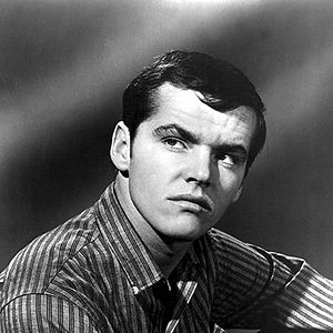 Photo The Cry Baby Killer